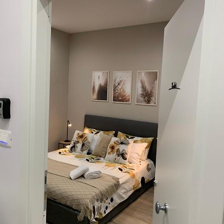 La Casa Di Bianca - Modern Suites Near Plebiscito Napoli Eksteriør bilde