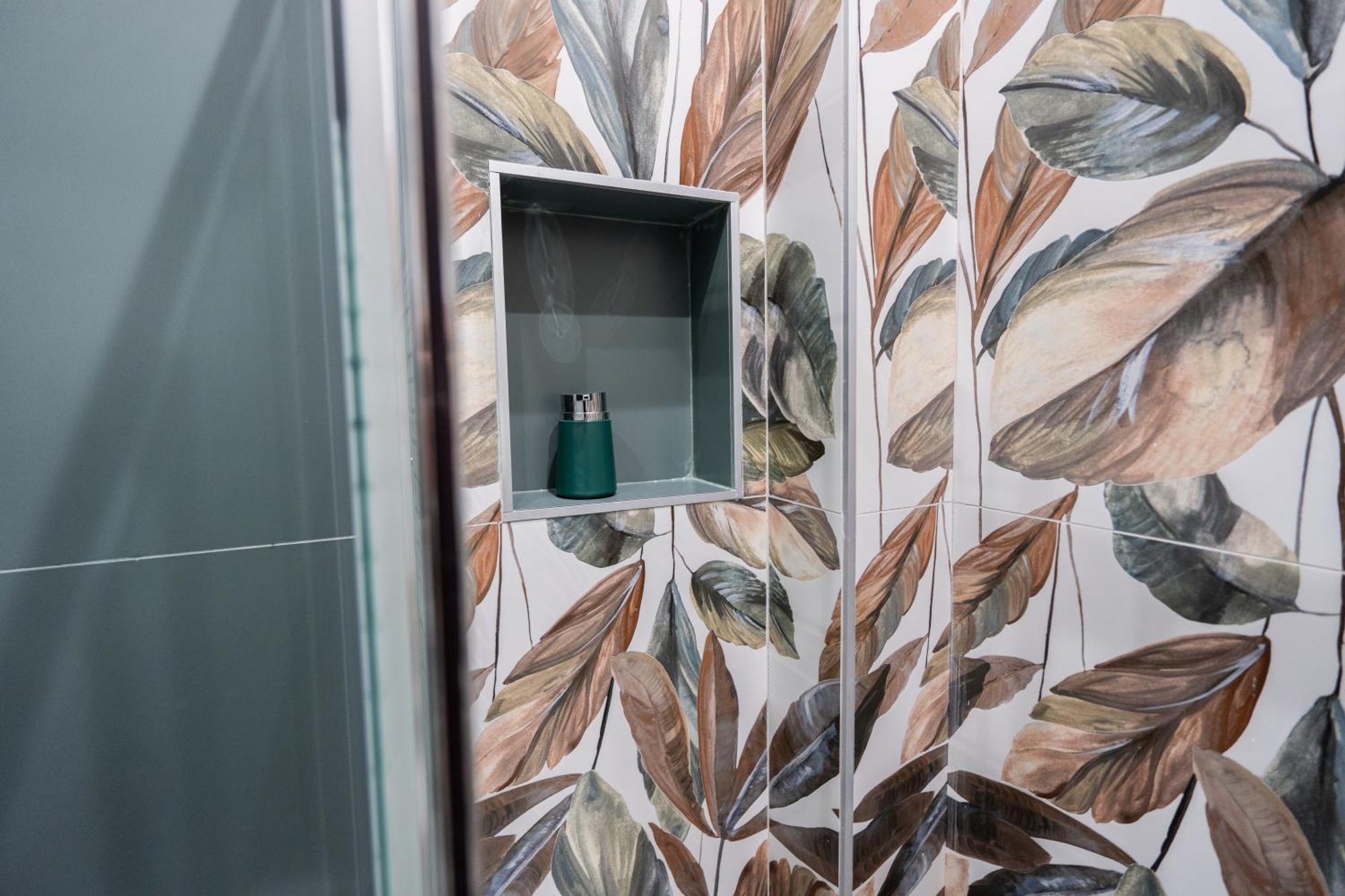 La Casa Di Bianca - Modern Suites Near Plebiscito Napoli Eksteriør bilde